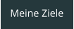 Meine Ziele