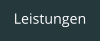 Leistungen