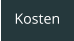 Kosten