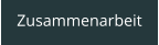 Zusammenarbeit