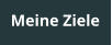 Meine Ziele
