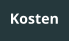 Kosten