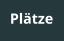 Plätze