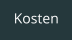 Kosten