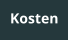 Kosten